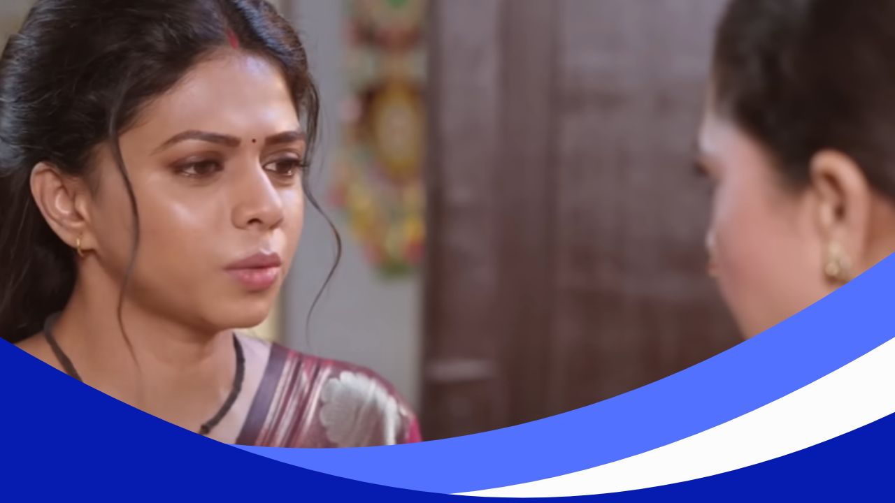 Maati Se Bandhi Dor Written Update 27th February 2025