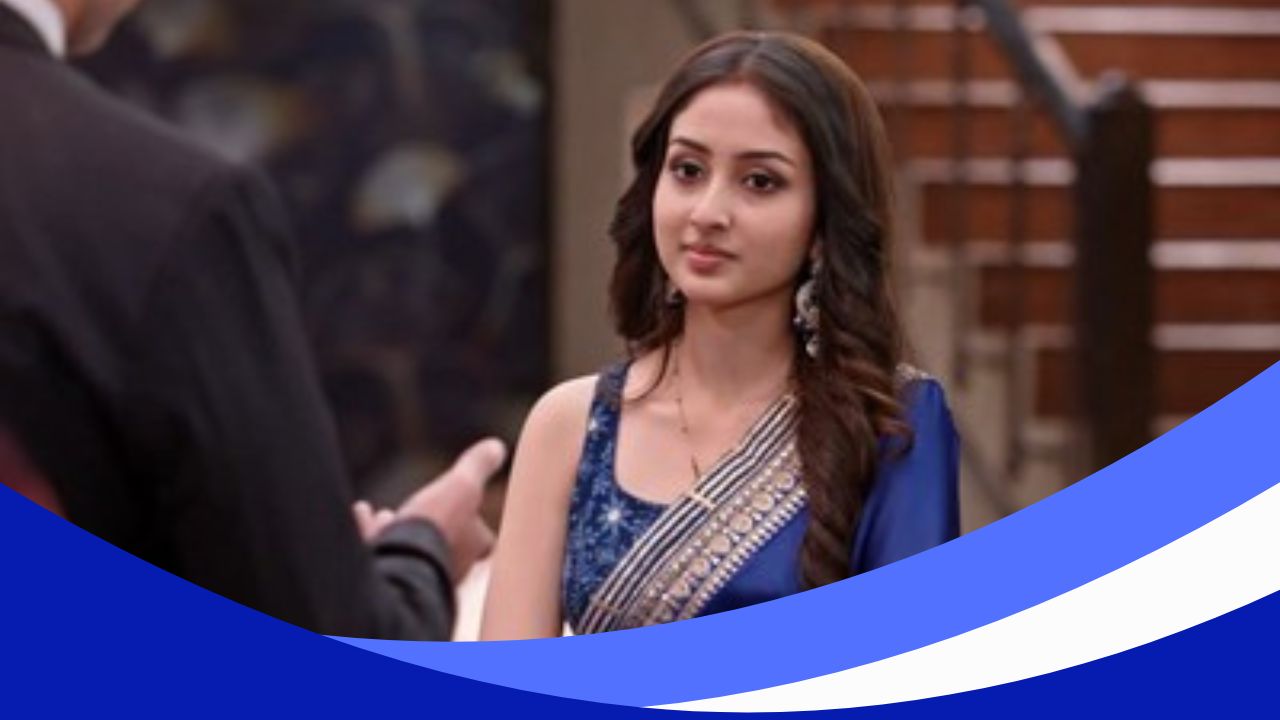 Parineetii 1st March 2025 Written Episode Update