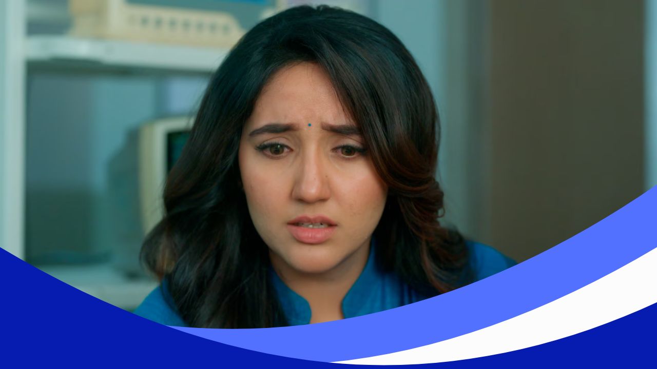 Suman Indori 1st March 2025 Written Episode Update